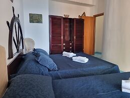 L'Incanto Suites Ischia