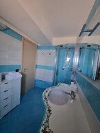 L'Incanto Suites Ischia