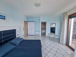 L'Incanto Suites Ischia