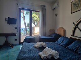 L'Incanto Suites Ischia