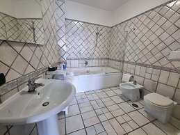 L'Incanto Suites Ischia