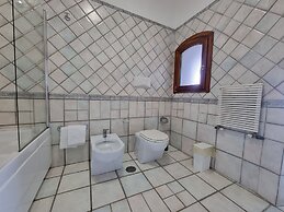 L'Incanto Suites Ischia