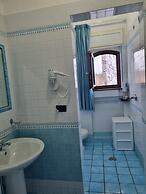 L'Incanto Suites Ischia