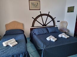 L'Incanto Suites Ischia