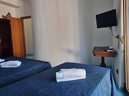 L'Incanto Suites Ischia