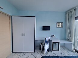 L'Incanto Suites Ischia