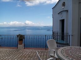 L'Incanto Suites Ischia