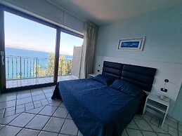 L'Incanto Suites Ischia