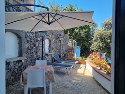 L'Incanto Suites Ischia