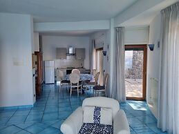 L'Incanto Suites Ischia