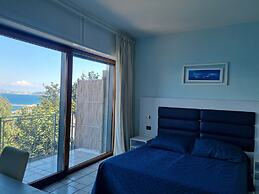 L'Incanto Suites Ischia