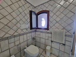L'Incanto Suites Ischia