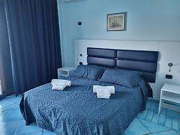 L'Incanto Suites Ischia