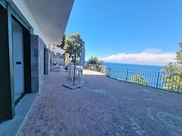 L'Incanto Suites Ischia