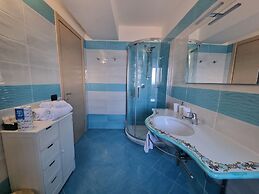 L'Incanto Suites Ischia