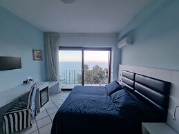 L'Incanto Suites Ischia