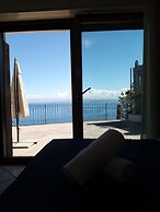 L'Incanto Suites Ischia