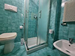 L'Incanto Suites Ischia