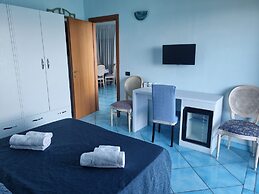 L'Incanto Suites Ischia