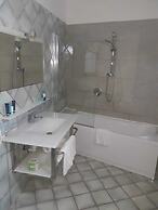 L'Incanto Suites Ischia