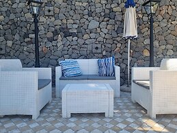 L'Incanto Suites Ischia