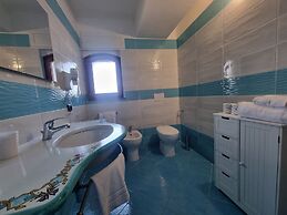 L'Incanto Suites Ischia