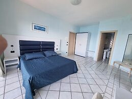 L'Incanto Suites Ischia