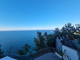 L'Incanto Suites Ischia