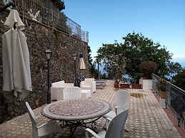 L'Incanto Suites Ischia