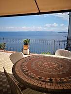 L'Incanto Suites Ischia