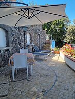 L'Incanto Suites Ischia