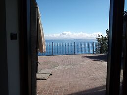 L'Incanto Suites Ischia