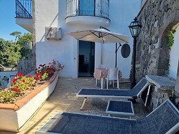 L'Incanto Suites Ischia