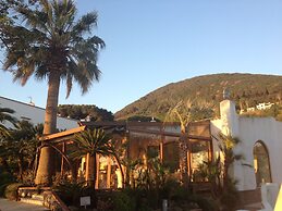 L'Incanto Suites Ischia