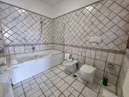 L'Incanto Suites Ischia