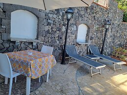 L'Incanto Suites Ischia