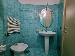 L'Incanto Suites Ischia
