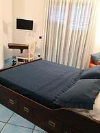 L'Incanto Suites Ischia