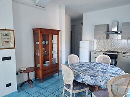 L'Incanto Suites Ischia