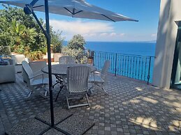 L'Incanto Suites Ischia