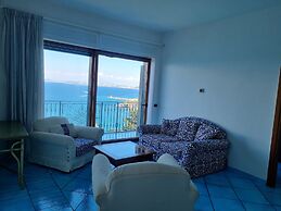L'Incanto Suites Ischia