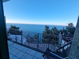 L'Incanto Suites Ischia