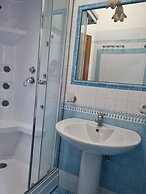 L'Incanto Suites Ischia