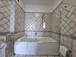 L'Incanto Suites Ischia