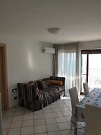 L'Incanto Suites Ischia