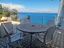 L'Incanto Suites Ischia