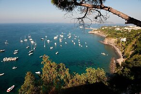 L'Incanto Suites Ischia