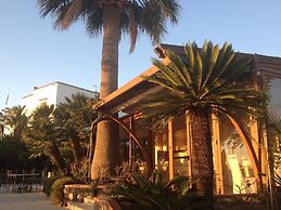 L'Incanto Suites Ischia