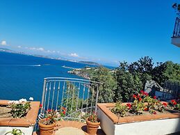 L'Incanto Suites Ischia