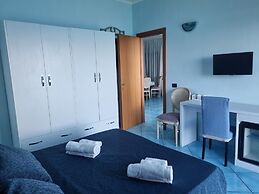 L'Incanto Suites Ischia